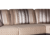 Модульный диван Сантел верх Фото 3